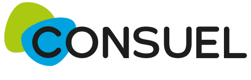 logo_consuel-1-500