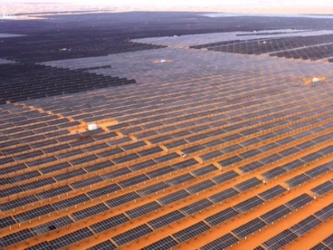 Photo+grande centrale au monde