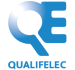 qualifelec-4688287c3d6707e5868e08c704f0d9e89ede432b9a48316d2b369e0f4d420c59